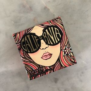 Benefit Galifornia Blush